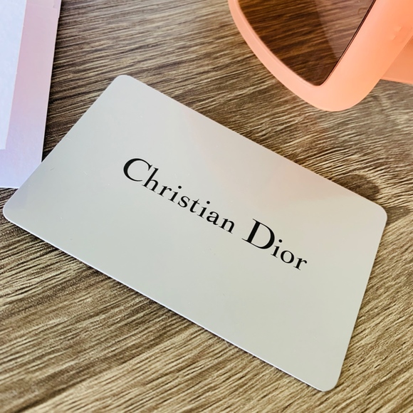 SOLD !!! - Picture 5 of 8